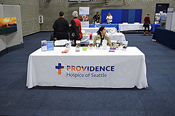 FABULOUS AGING CONFERENCE